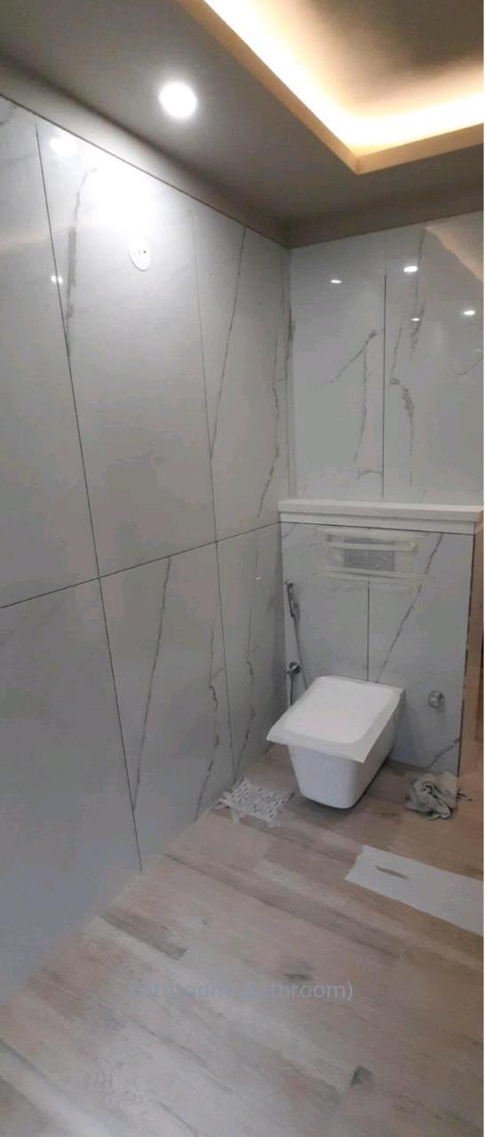 Builder Floor Available for Rent in Panchsheel Park